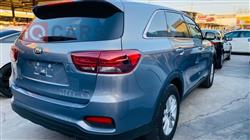 کیا سۆرینتۆ